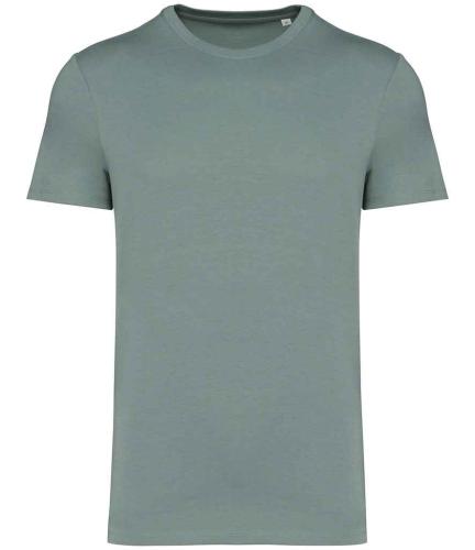 Native Spirit Unisex Heavyweight T-Shirt - MOS - M